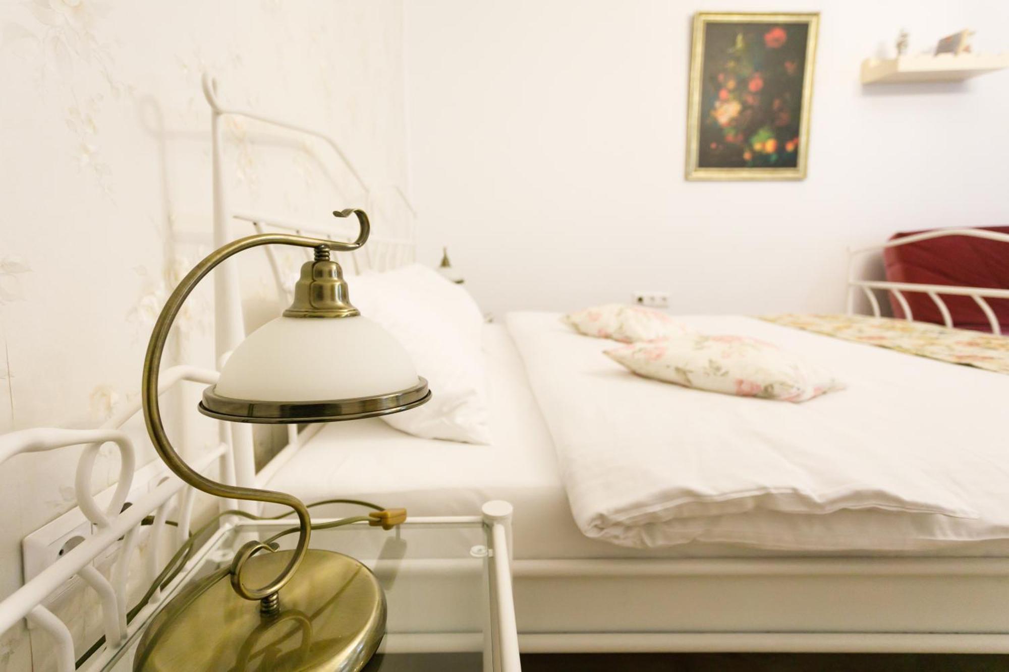 Gong Apartments Сибиу Экстерьер фото